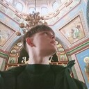 ���������� ������, ���� ����� Vadim, 23 ����, ������������ ��� ������, ����� � ���������