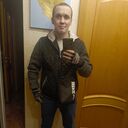  -,   Ivan, 39 ,   ,   