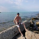 ���������� ��������, ���� ������� ������, 35 ���, ������������ ��� c�������� ���������