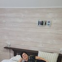  ,   , 65 ,   c 