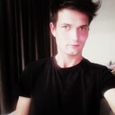  ,   , 30 ,   ,   , c , 