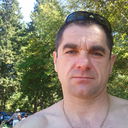  ,   Vladz, 58 ,   ,   , c , 