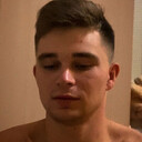 ���������� ������-��-����, ���� ����� ���������, 23 ����, ������������ ��� ����� � ���������, c�������� ���������