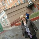 ���������� ������, ���� ������� �����, 56 ���, ������������ ��� ����� � ���������, c�������� ���������