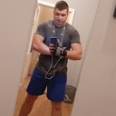  ,   , 31 ,     , c 