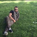 ���������� ������, ���� ������� �������, 34 ����, ������������ ��� ������, ����� � ���������