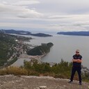 ���������� �������������-����������, ���� ������� ����, 50 ���, ������������ ��� ������, ����� � ���������, c�������� ���������