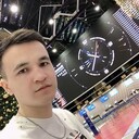 ���������� ���������, ���� ������� �����, 27 ���, ������������ ��� ������, ����� � ���������, c�������� ���������, ���������