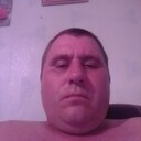  ,   , 42 ,   ,   , 