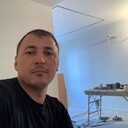  ,   , 39 ,   ,   , c , 