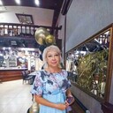  ,   , 52 ,  