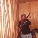   ,   , 50 ,   ,   , c , 
