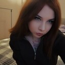 ���������� ������, ���� ������� �����, 20 ���, ������������ ��� ������, ����� � ���������, ���������