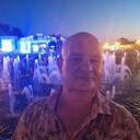  ,   , 58 ,   ,   