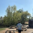 ���������� ������, ���� ������� ����, 38 ���, ������������ ��� ������, ����� � ���������