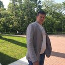 ���������� �����������, ���� ������� �����, 36 ���, ������������ ��� ������, ����� � ���������, ���������