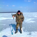 ���������� �������, ���� ������� ��������, 55 ���, ������������ ��� ������