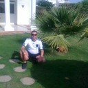 ���������� ������, ���� ������� ������, 43 ����, ������������ ��� ������, ����� � ���������, c�������� ���������