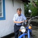 ���������� ����, ���� ������� �������, 50 ���, ������������ ��� ������