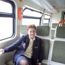 ���������� ���������, ���� ������� �����, 50 ���, ������������ ��� ����� � ���������, c�������� ���������