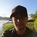 ���������� ����, ���� ������� ������, 36 ���, ������������ ��� ������, ����� � ���������, c�������� ���������