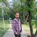 ���������� ������, ���� ������� Ramin, 39 ���, ������������ ��� ������, ����� � ���������