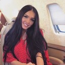  ,   Mademuasel, 27 ,   ,   , c 