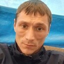 ,   Anton, 37 ,   ,   