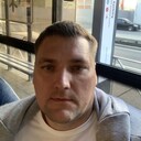 ���������� ���������, ���� ������� ����, 40 ���, ������������ ��� ������, ����� � ���������, c�������� ���������