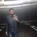  ,   Konstantine, 29 ,   ,   