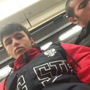  ,   Unus, 21 ,   ,   , c 