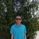  ,   , 59 ,   ,   