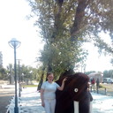 ���������� ����������, ���� ������� �������, 47 ���, ������������ ��� ������, ����� � ���������, c�������� ���������