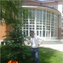 ���������� �������, ���� ������� � � ����, 38 ���, ������������ ��� ������, ����� � ���������, c�������� ���������