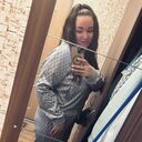   ,   , 32 ,     , c 
