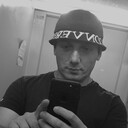  ,   , 42 ,   ,   , c , 