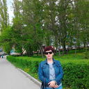 ���������� ������, ���� ������� �������, 55 ���, ������������ ��� ������, ����� � ���������, c�������� ���������