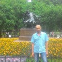 ���������� �����, ���� ������� ������, 46 ���, ������������ ��� ������, ����� � ���������, c�������� ���������