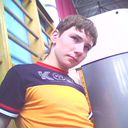 ���������� ������, ���� ������� �������, 32 ����, ������������ ��� ������, ����� � ���������, c�������� ���������, ���������