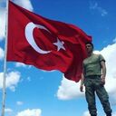 ���������� ������, ���� ������� ����, 39 ���, ������������ ��� ������, ����� � ���������