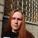 ���������� ����������, ���� ������� Nikita, 30 ���, ������������ ��� ������, ����� � ���������