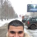 ���������� ������, ���� ������� ������, 35 ���, ������������ ��� ������