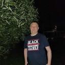 ���������� ���������, ���� ������� �������, 43 ����, ������������ ��� ������, ����� � ���������, c�������� ���������, ���������