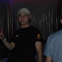   ,   Absentrush, 44 ,   ,   , c , 