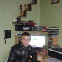 ���������� ����, ���� ������� Ilja, 43 ����, ������������ 