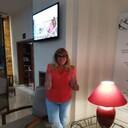  ,   , 55 ,   ,   , c 