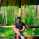 ���������� �����, ���� ������� ���, 35 ���, ������������ ��� ������, ����� � ���������, ���������