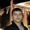 ���������� ���������, ���� ������� ����, 30 ���, ������������ ��� ����� � ���������, c�������� ���������