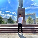 ���������� ������, ���� ����� ������, 22 ����, ������������ ��� ������, ����� � ���������, ���������