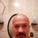 ���������� ������, ���� ������� ���������, 46 ���, ������������ 